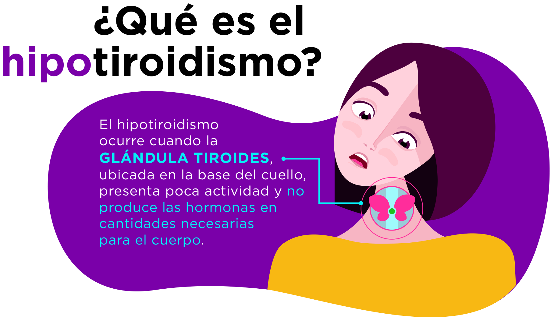 Infografía-01_que_m