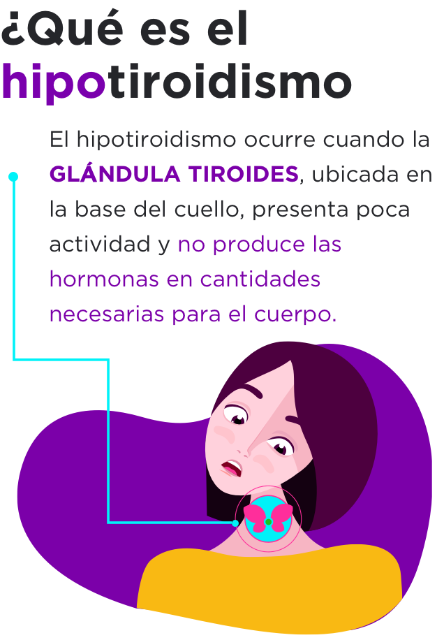 Infografía-01_que_m