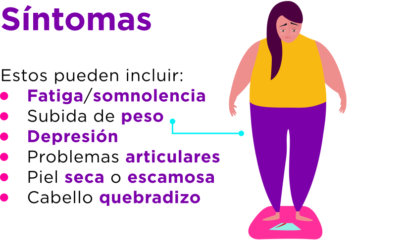 Infografía-02_sintomas-info_imagen_paso_uno
