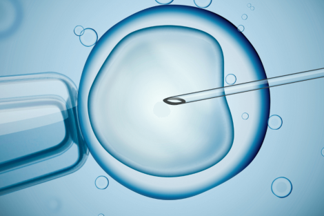 imagen-carrusel-tiroidesEnfermedad tiroidea y fertilidad