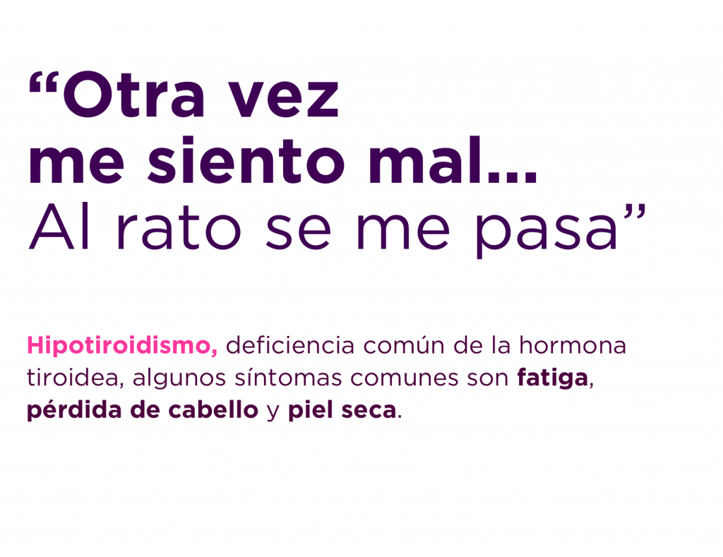 banner-principal-sintomas-tiroides-general-text