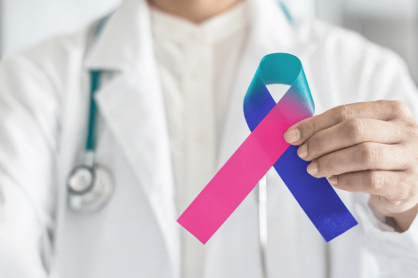 imagen-carrusel-tiroidesAcerca del cáncer de tiroides