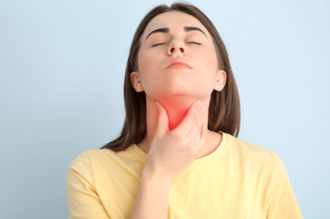 imagen-carrusel-tiroidesConoce todos los tipos de tiroiditis