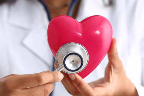 imagen-carrusel-tiroidesHipotiroidismo, un lento corazón