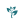 Eleonor icon